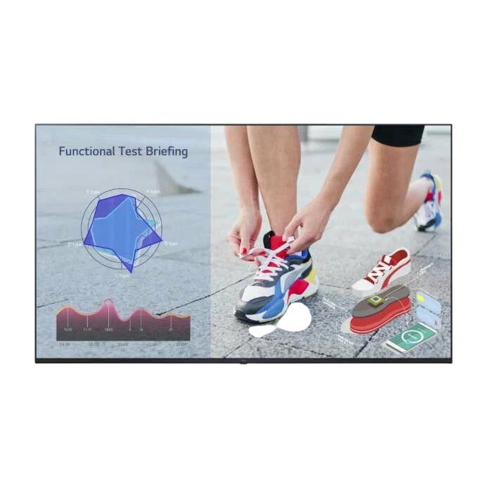 Ремонт 65UL3J IPS в сервисном центре lg-fixmaster