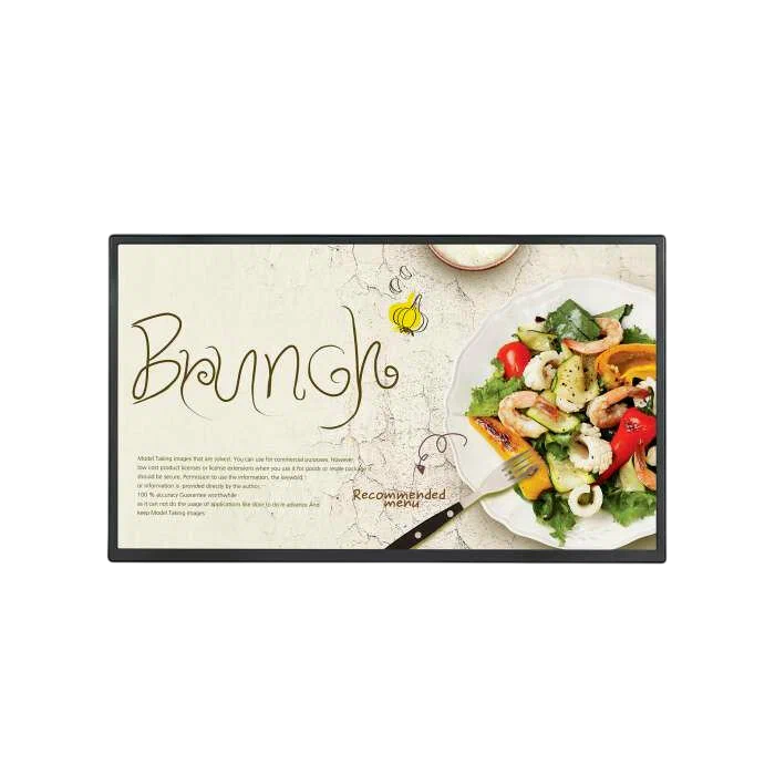 Ремонт сплит-систем LG в lg-fixmaster в Мариуполе