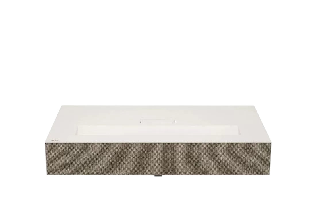 Замена линзы LG HU915QE