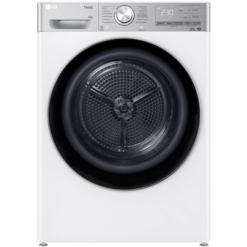 Замена питающего кабеля LG DC10V9V9E