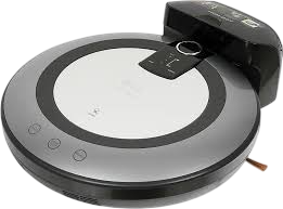 Прошивка LG VR5905LM Hom-Bot