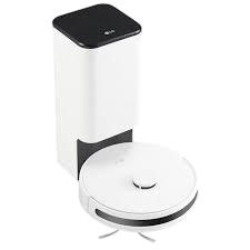 Прошивка LG CordZero R5-Ultimate