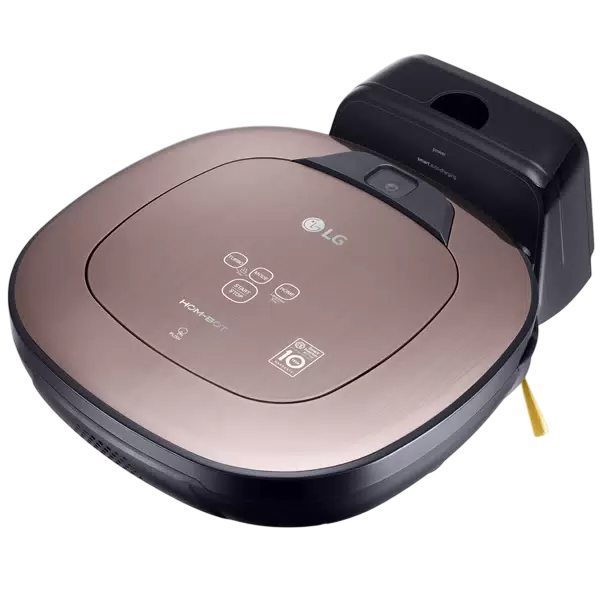 Прошивка LG VRF6570LVMB Hom-Bot Square