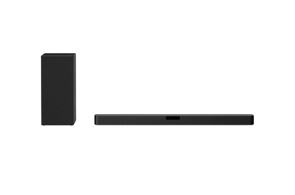 Чистка от вирусов LG SN5Y