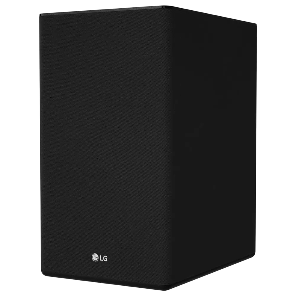 Чистка от вирусов LG SN9YG