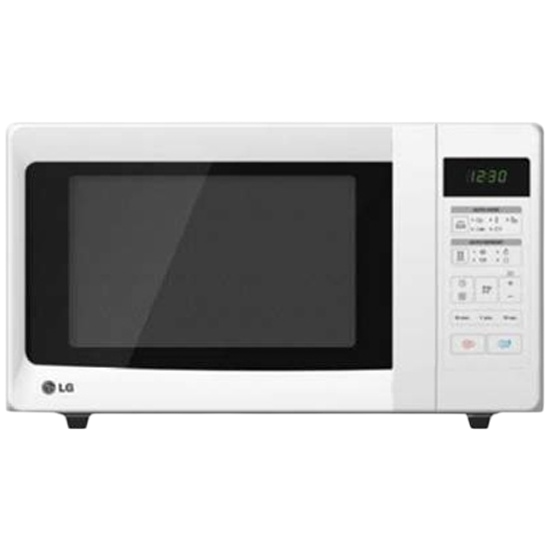 Замена вентилятора LG MH6349H