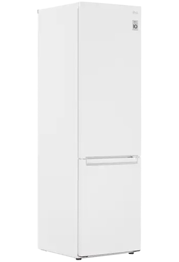 Перевешивание дверей LG GC-B509SQCL