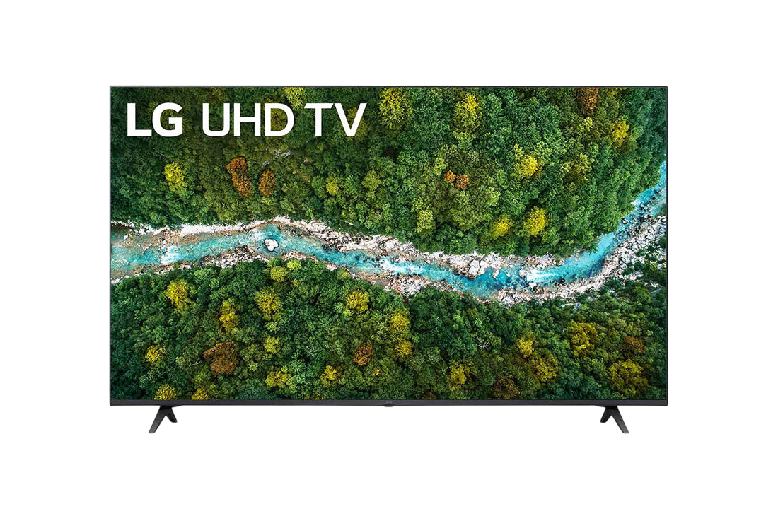 Ремонт UHD UP7704 в сервисном центре lg-fixmaster