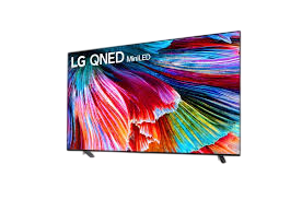 Ремонт QNED99 в сервисном центре lg-fixmaster