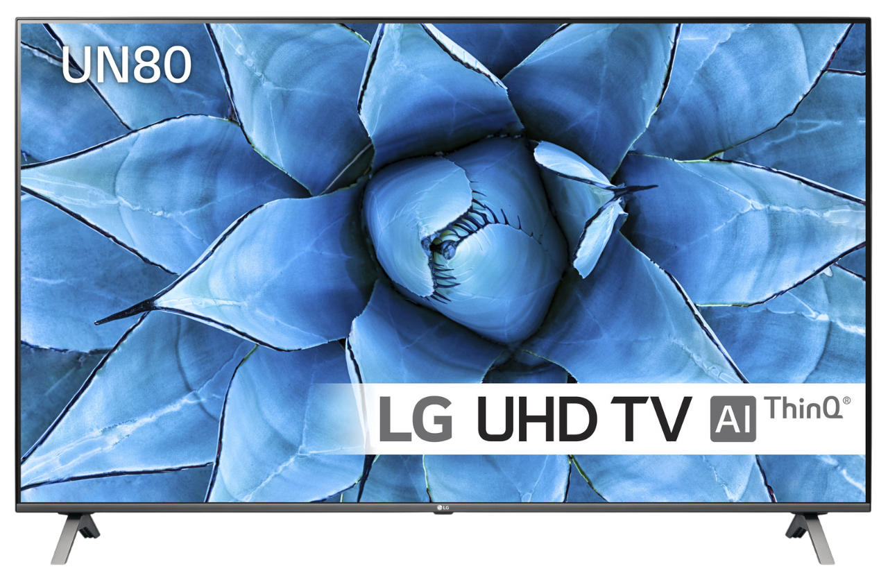 Ремонт UHD UN8000 в сервисном центре lg-fixmaster