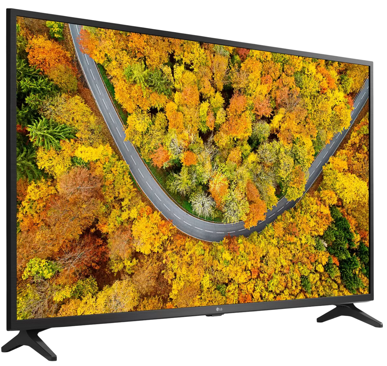 Ремонт UHD UP6800 в сервисном центре lg-fixmaster