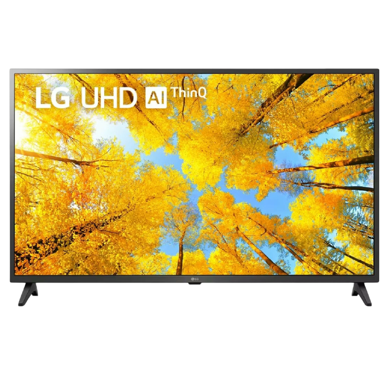 Ремонт UHD UP7500 в сервисном центре lg-fixmaster