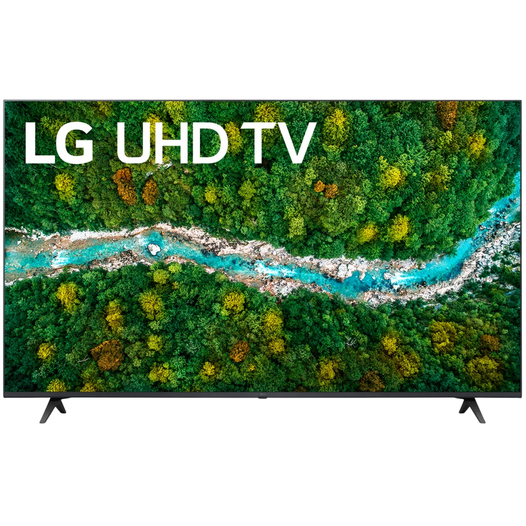 Ремонт UHD UP7700 в сервисном центре lg-fixmaster
