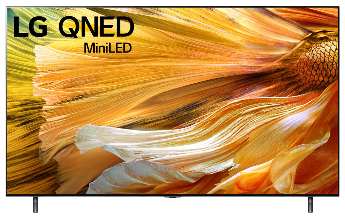 Ремонт QNED90 в сервисном центре lg-fixmaster