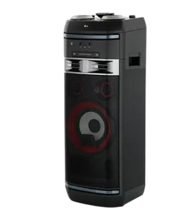 Ремонт сплит-систем LG в lg-fixmaster в Мариуполе