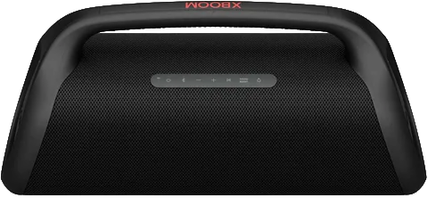 Ремонт XBOOM Go XG7QBK в сервисном центре lg-fixmaster