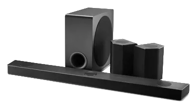 Ремонт S70Q в сервисном центре lg-fixmaster