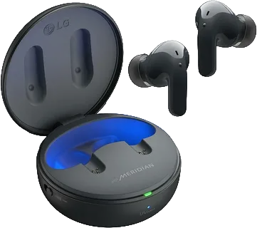 Ремонт Tone Free FP9 в сервисном центре lg-fixmaster