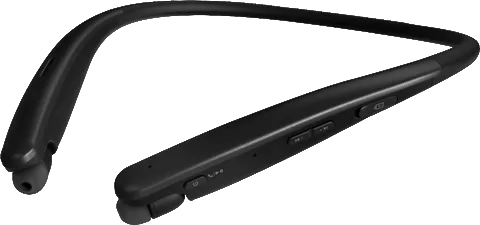 Ремонт Tone Active+ HBS-A100 в сервисном центре lg-fixmaster