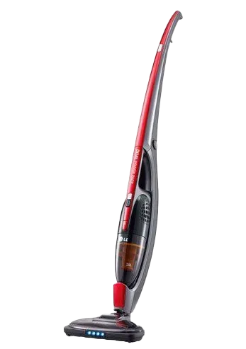 Ремонт CordZero T9 в сервисном центре lg-fixmaster