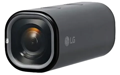 Ремонт Action CAM LTE в сервисном центре lg-fixmaster